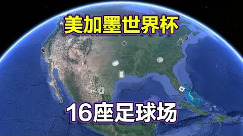 谢鹏飞中超250天后进球再现，为国足六月关键战增色添翼！