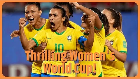 莱奥制胜一球，AC米兰1-0佛罗伦萨第35轮险胜，吉鲁错失良机