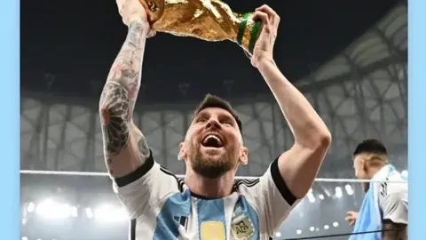 泰森揭秘：情感历程丰富，曾交往千名伴侣，花心指数几何？