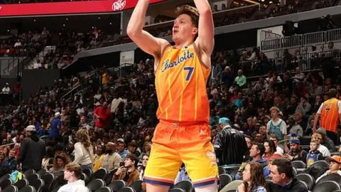 霍启刚谦让C位，高峰会或见证霍家新成员诞生？