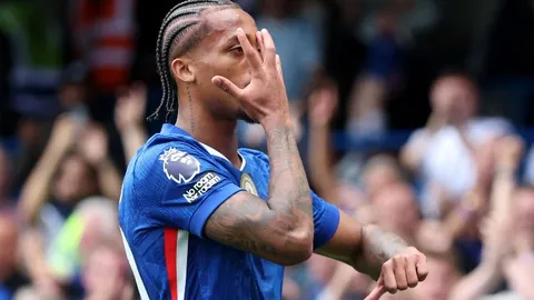 德篮甲保级关键战：专家质合分析前区十码，13胜8专家推荐