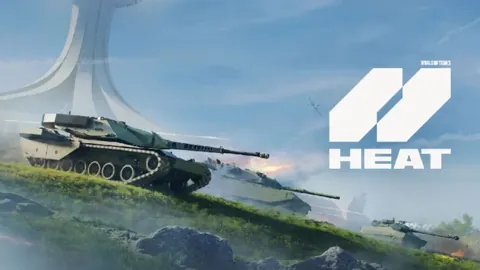 国足惨败越南！翟志刚太空站见证1-3失利