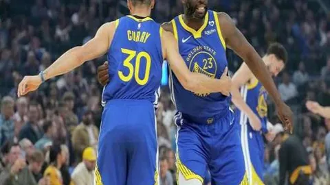 袁伟民：女排创始人培养郎平创辉煌，晚年际遇引发感慨