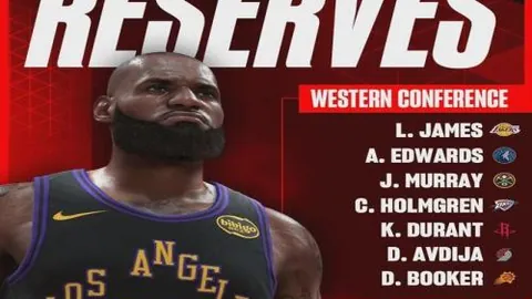 C组竞争加剧：沙澳争夺次席，印尼巴林与国足竞逐第四席位