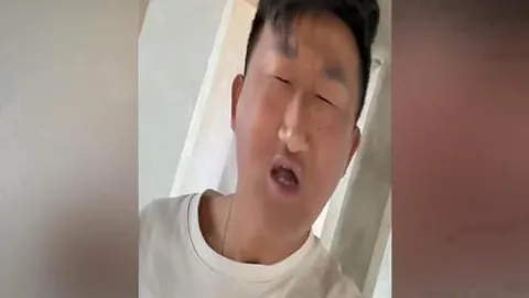 周日310NBA常规赛分析：奇才对尼克斯专家推荐