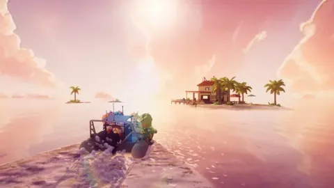 大乐透专家质合分析推荐，期号预测：尤文领先差距不损士气，意甲