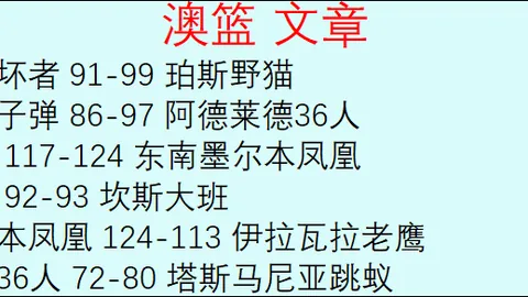 B体育 资讯 203550 atr