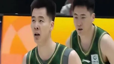 江南周末连阴冷雨，下周南北气温将迎来转折回暖之际。