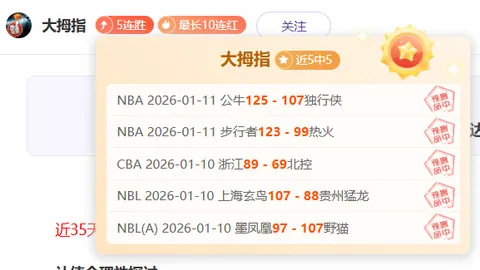 小罗伯特唐尼加盟迪士尼探险号邮轮，担任教父角色，曾演毁灭博士