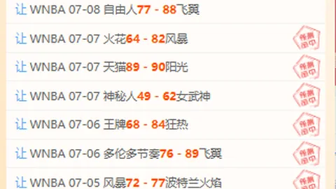 体育 173400