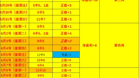 体育 175056 2