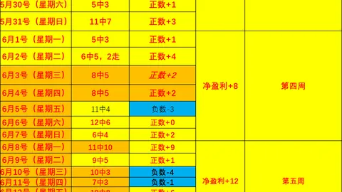 体育 180006 217