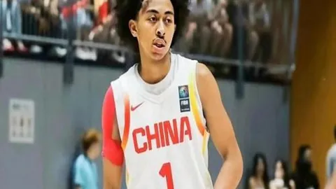 体育 ，B体育平台，180007