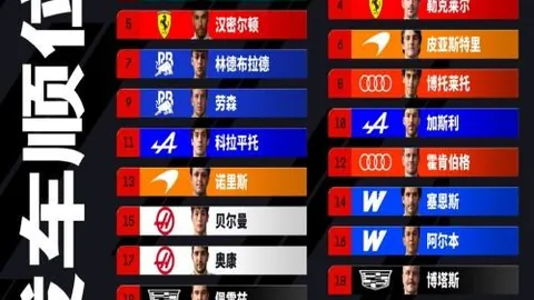 B体育B体育官网数据冲到180427引发关注