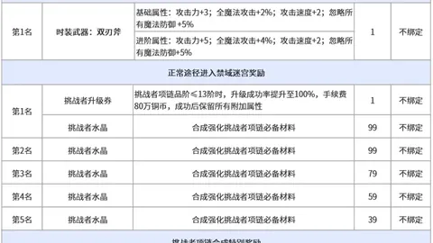 体育 181100 7