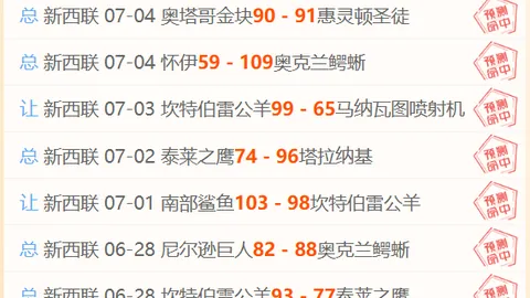 体育 184115 99