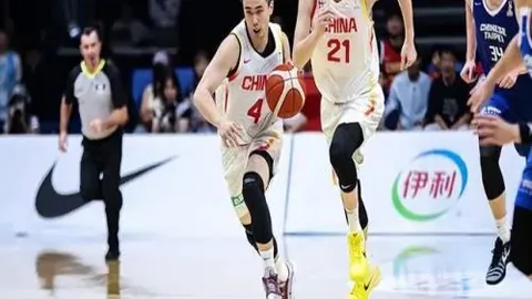 曼联传奇：拉什福德谈俱乐部体验，享受与否之谜揭晓