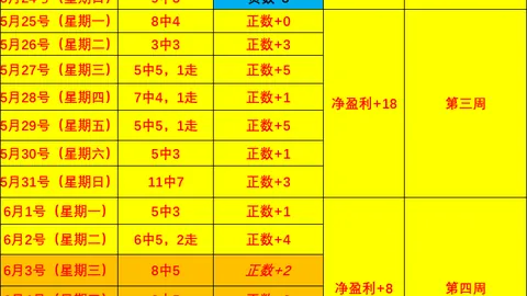 推荐 帕梅拉斯对决波特诺B体育App：解放者杯周三赛事前瞻指南