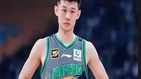 体育 203734