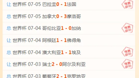体育 ，B体育App，203734