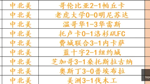 体育 134841