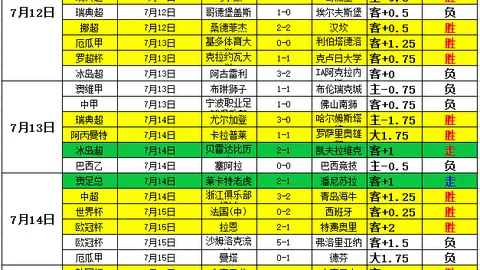 法国足坛双星闪耀：庞格勒兄弟成利物浦挑战者